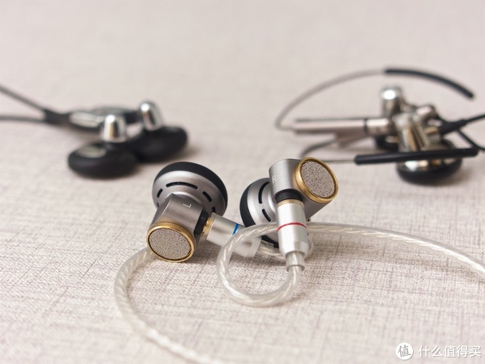 阿思翠平头塞评测,阿思翠平头耳机