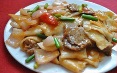 确认过眼神的歌词,确认过眼神的原声