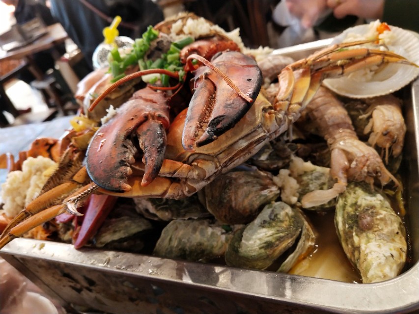 厦门环岛自驾个人攻略 (厦门自驾游中山路)