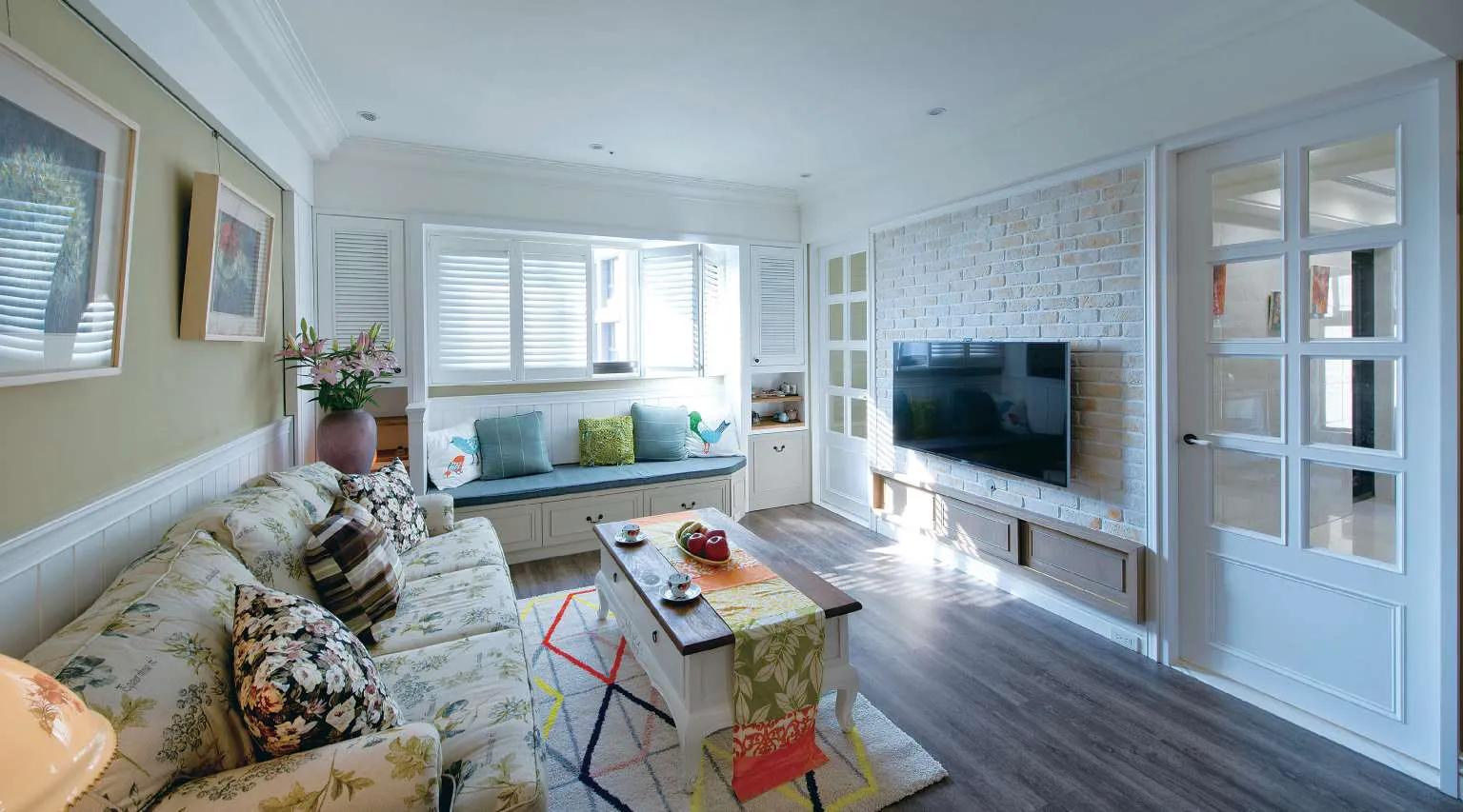 家装模压门耐用吗,室内门模压