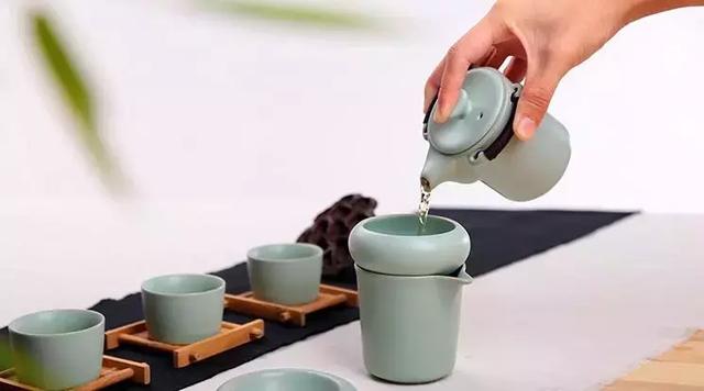 中年发迹的人有哪些特征,中年发迹的人的特点