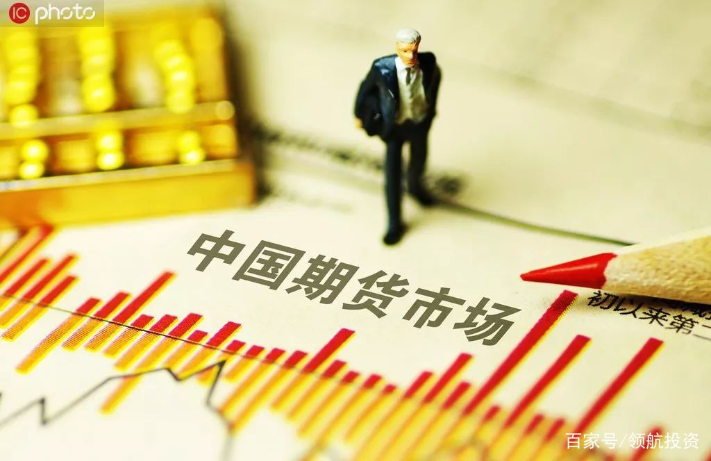 期货日内短线最简单方法干货,期货怎么玩才会赚钱