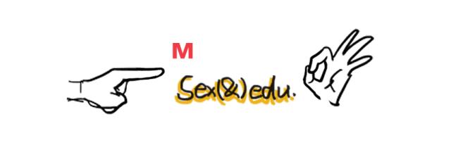 体毛突然变多怎么办,体毛异常