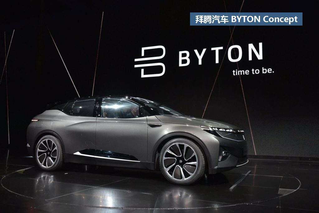 夏利第一代国民神车,夏利为什么被称为国民神车