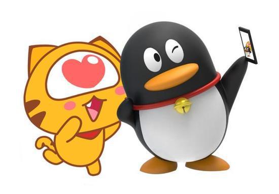 增持拼多多、*牙虎**，入股环球音乐，“流量投手”腾讯加速抄底