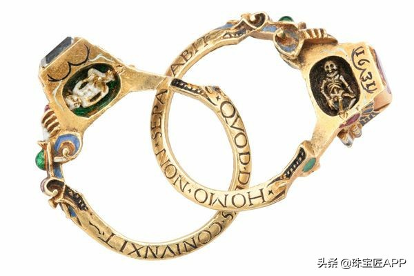 代表邪恶的东西有哪些,哪些标志表示邪恶