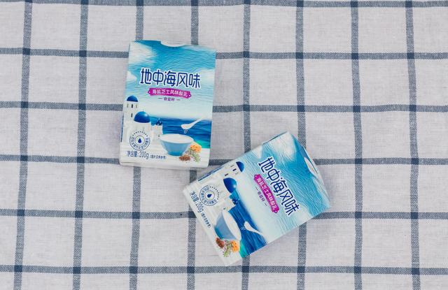 燕塘牛奶和欧亚牛奶哪个味道好,百富露水牛奶好还是燕塘牛奶好