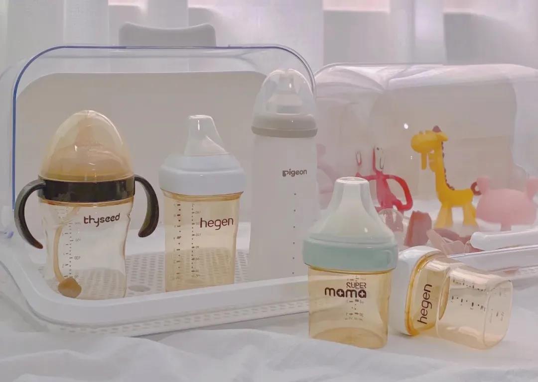 广州查处伪劣产品奶嘴案例,广东省奶瓶奶嘴监督抽查