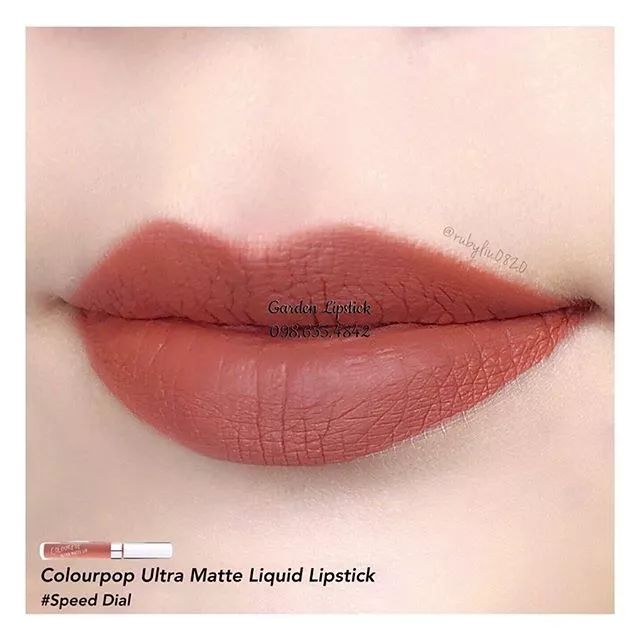 12元平价口红推荐,12支口红不掉色