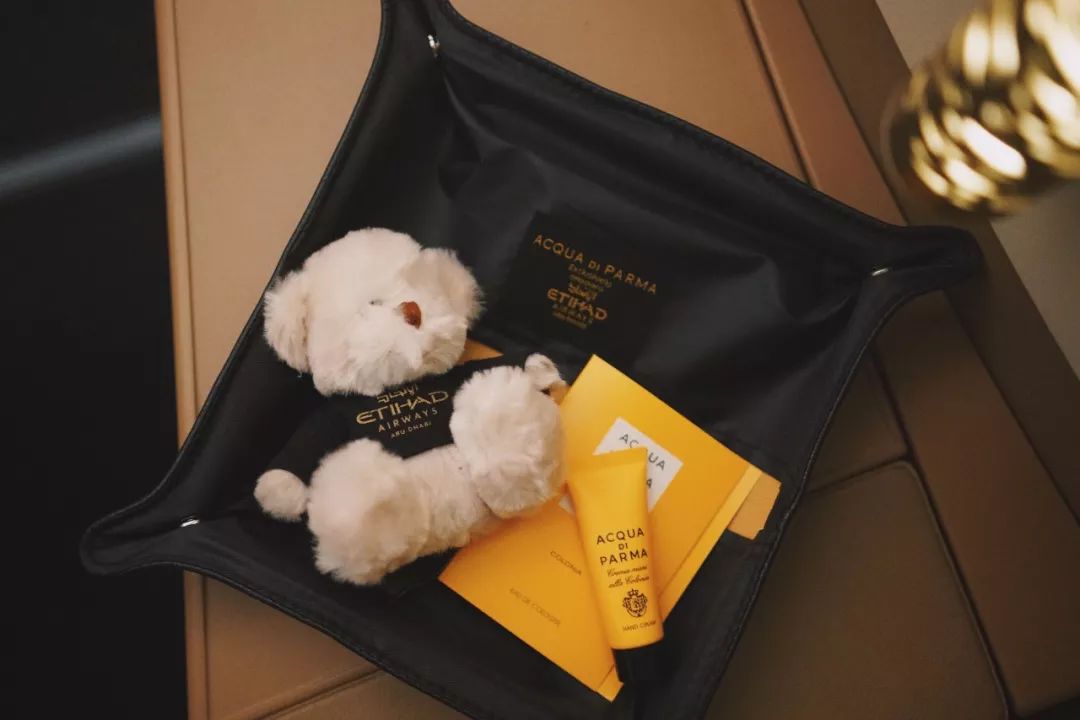 去巴塞罗那要知道什么,巴塞罗那之旅释放了天性