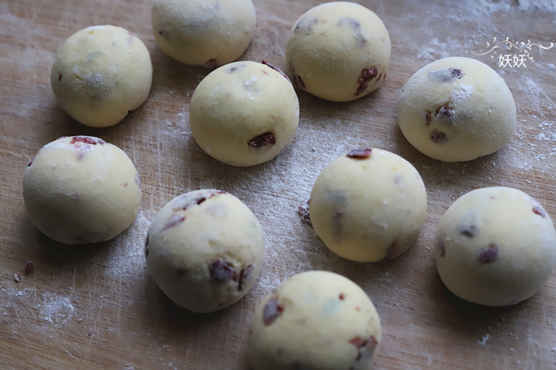 用两种东西做馒头泥100%成功,用哪些粗粮可做馒头