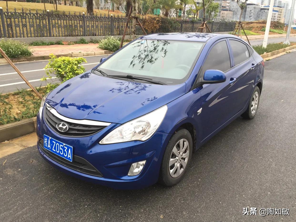 二手车颜色对汽车有影响吗,二手车颜色怎么影响价格