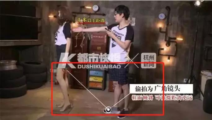 韩国恐怖杀人案件窥探,韩国恐怖房间事件