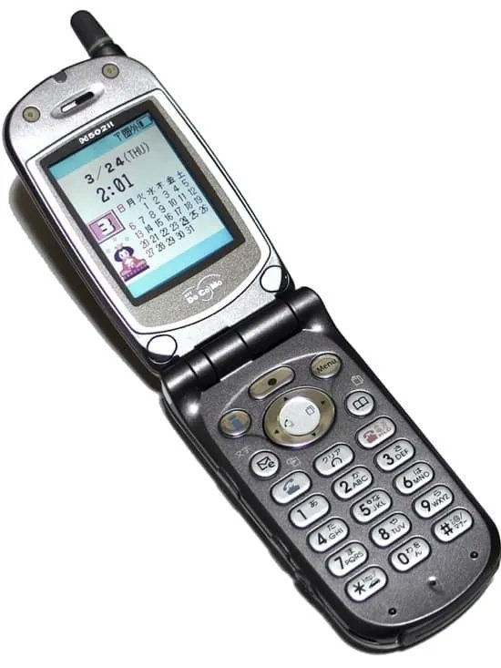 氪金手游,氪金手游特点