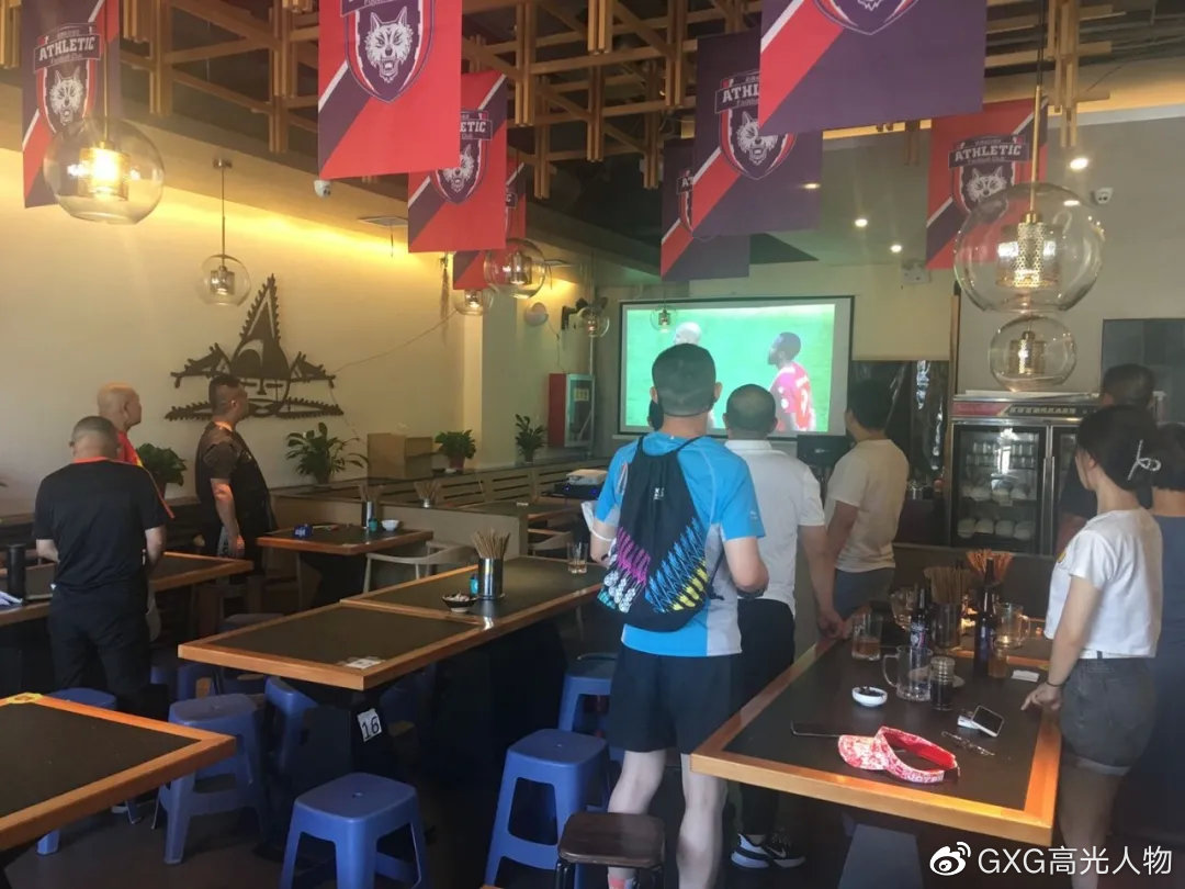 西北狼vs北美灰狼,西北狼vs西伯利亚狼