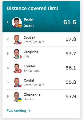 巴萨为何执意跟登贝莱续约,巴萨可以放弃登贝莱吗