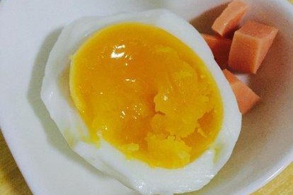 日式豚骨拉面的正宗做法，口感丝滑浓郁，绝对能满足你的味蕾