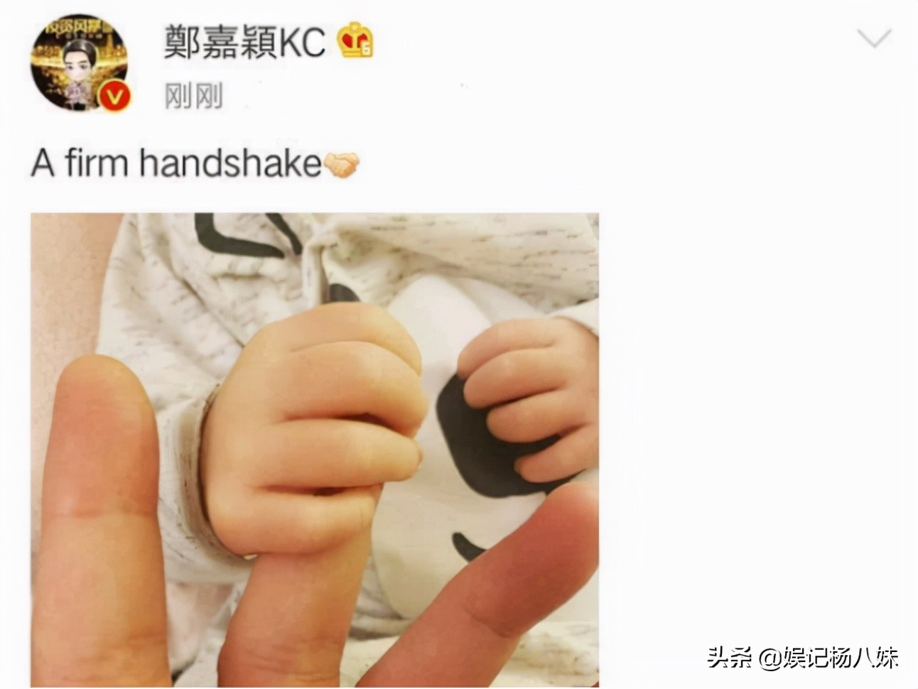 tvb男星大全,tvb目前当红男明星