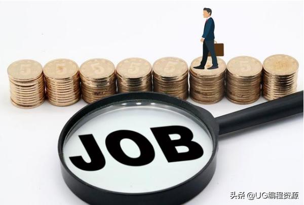 把孩子送到技校,工厂数控学徒能学到吗