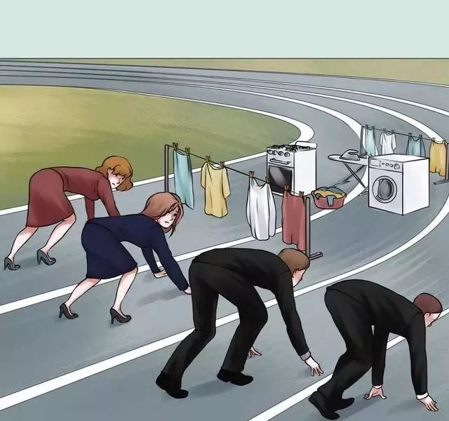 韩国扫黄越扫越黄的真相,韩国警察打击非法卖淫活动