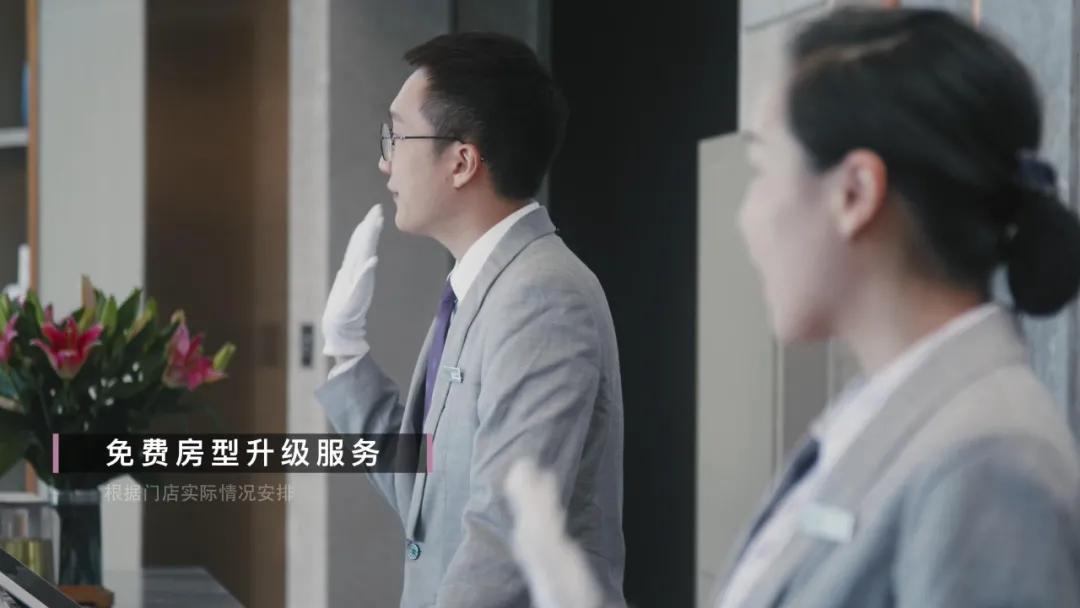 麗枫是什么意思,麗枫什么意思