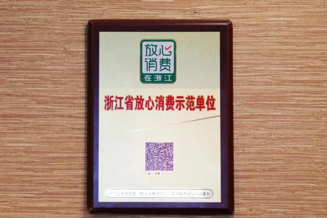 最便宜的外卖寿司,人均40块钱的寿司店