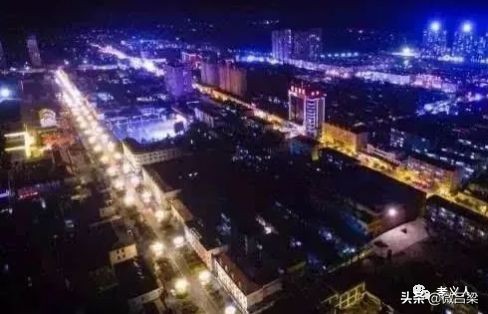 吕梁十三县性格特征,吕梁十三县排序