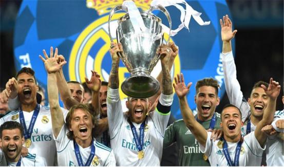 世界十大传奇梅西,世界足坛不可思议进球梅西c罗