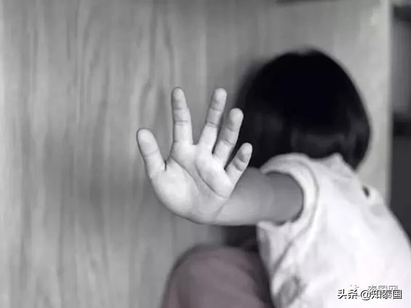 娉板浗鍏紑澶勫垜,娉板浗瀵瑰己濂哥姱鎬庝箞澶勭悊