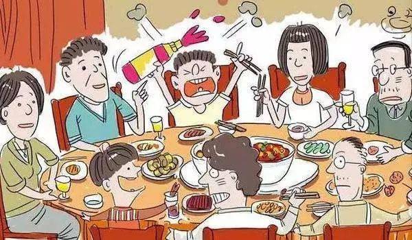 龅牙兔情商教育怎么样,龅牙兔儿童情商课有必要吗