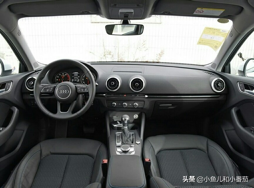 皮革座椅异味,如何快速去除皮革座椅异味