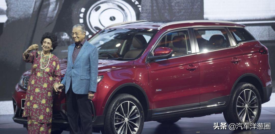 真的好用的七个国产品牌,十大国外最受欢迎的国产品牌