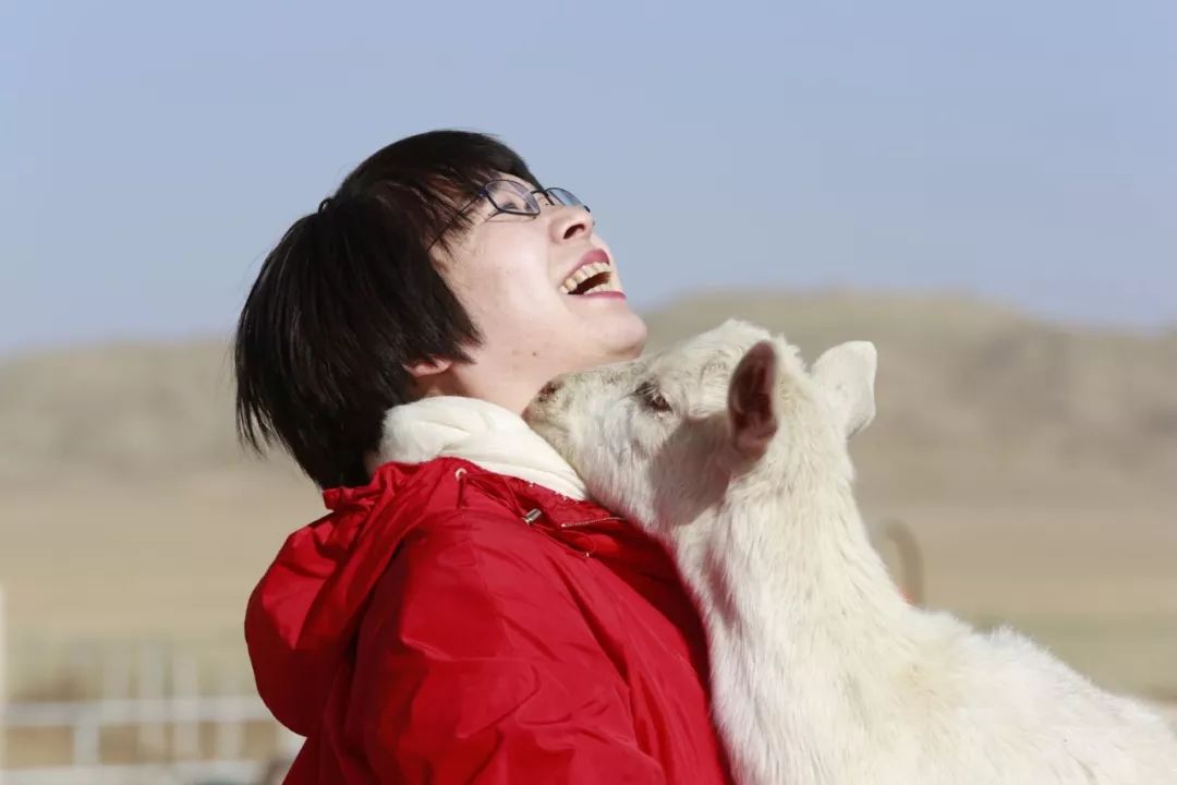 中国阿玛尼衣服代工厂,中国羊绒衫多少钱