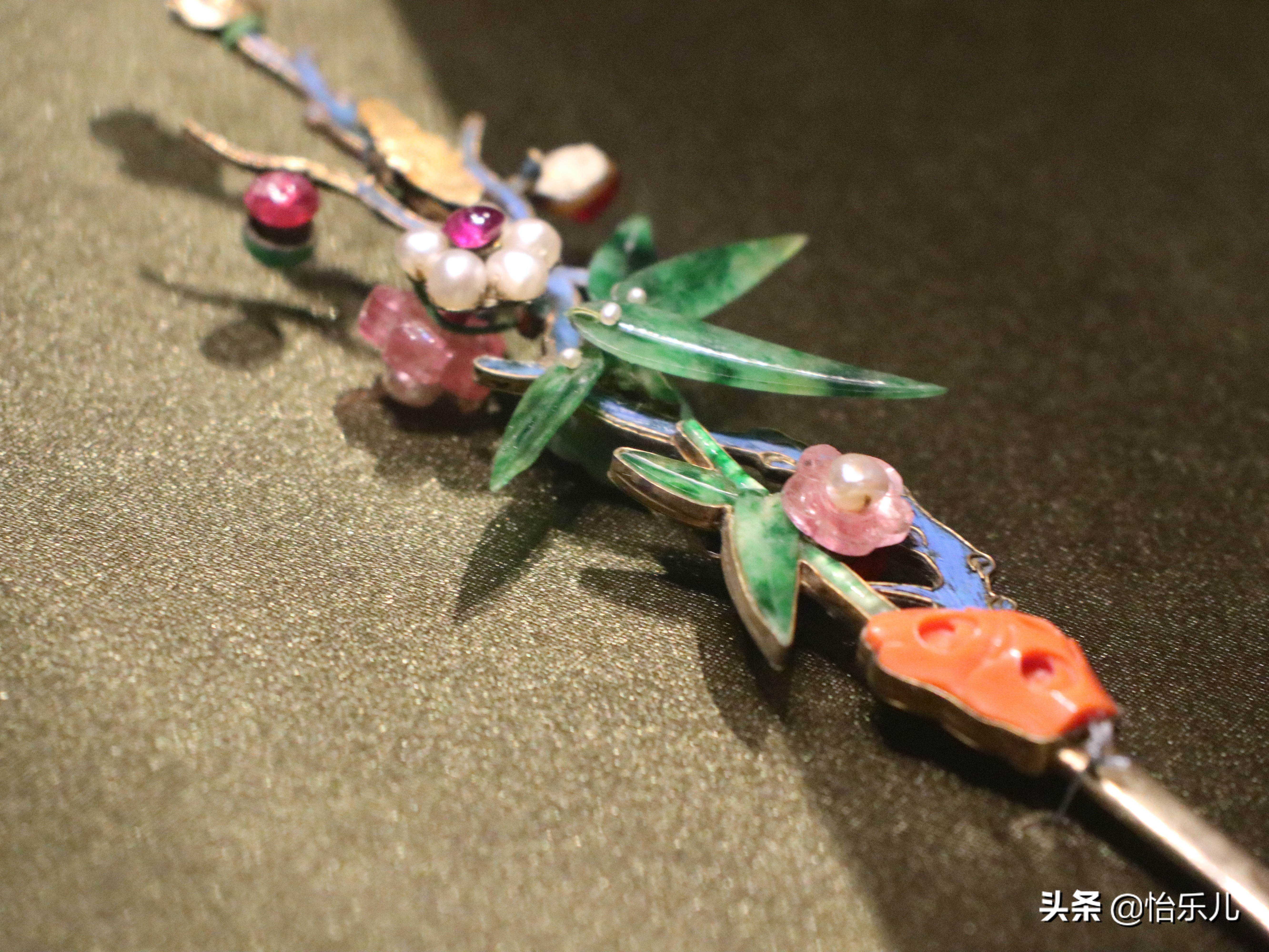 富贵吉祥平安如意哪个是上联,富贵平安寓意的花