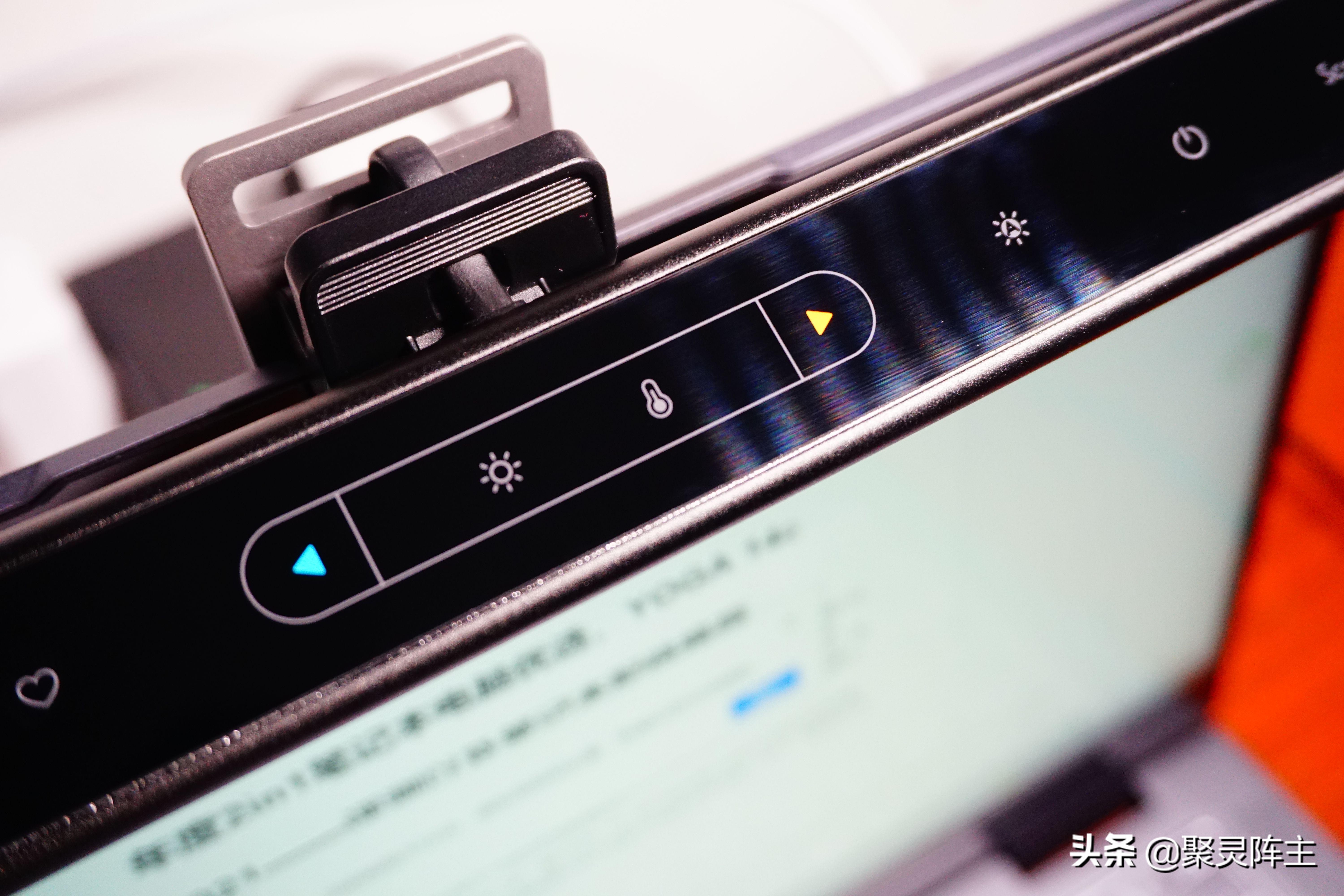 yoga14c2022款测评,yoga14c2.2k