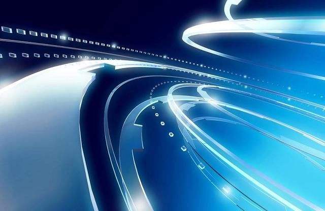 茅台五粮液剑南春的广告词,国酒茅台广告2018白酒