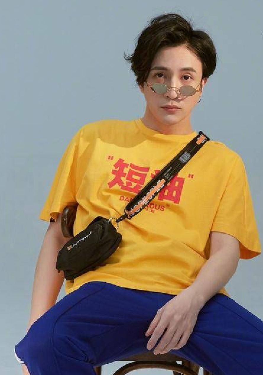 天梭T-Touch腕表,天梭t-touch最新款