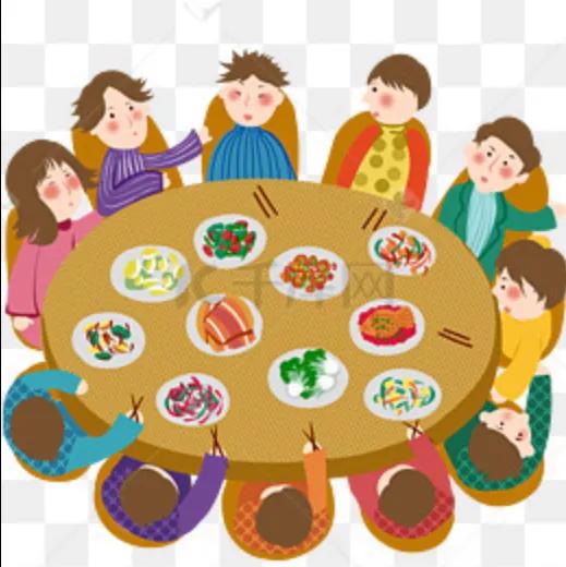 16岁孩子幽门螺杆菌阳性要治疗吗,幽门螺杆菌阳性dpm205严重吗