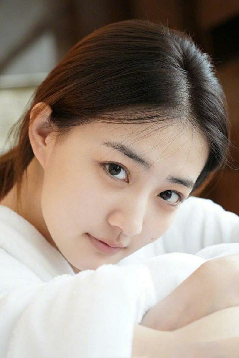 徐璐星星妆化妆教程,徐璐化妆视频教程