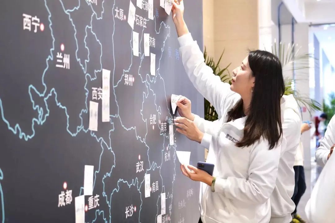 加盟雪加创业,雪加加盟费用多少钱