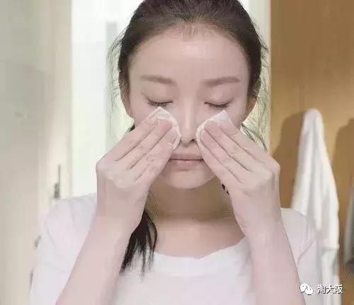 关于日本sk2王牌神仙水，兔粉最想问的“十个问题”！答案大公开