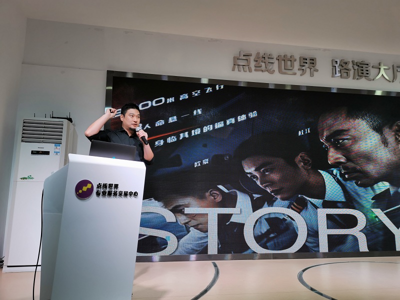 深圳大学校企合作,深圳大学产学研