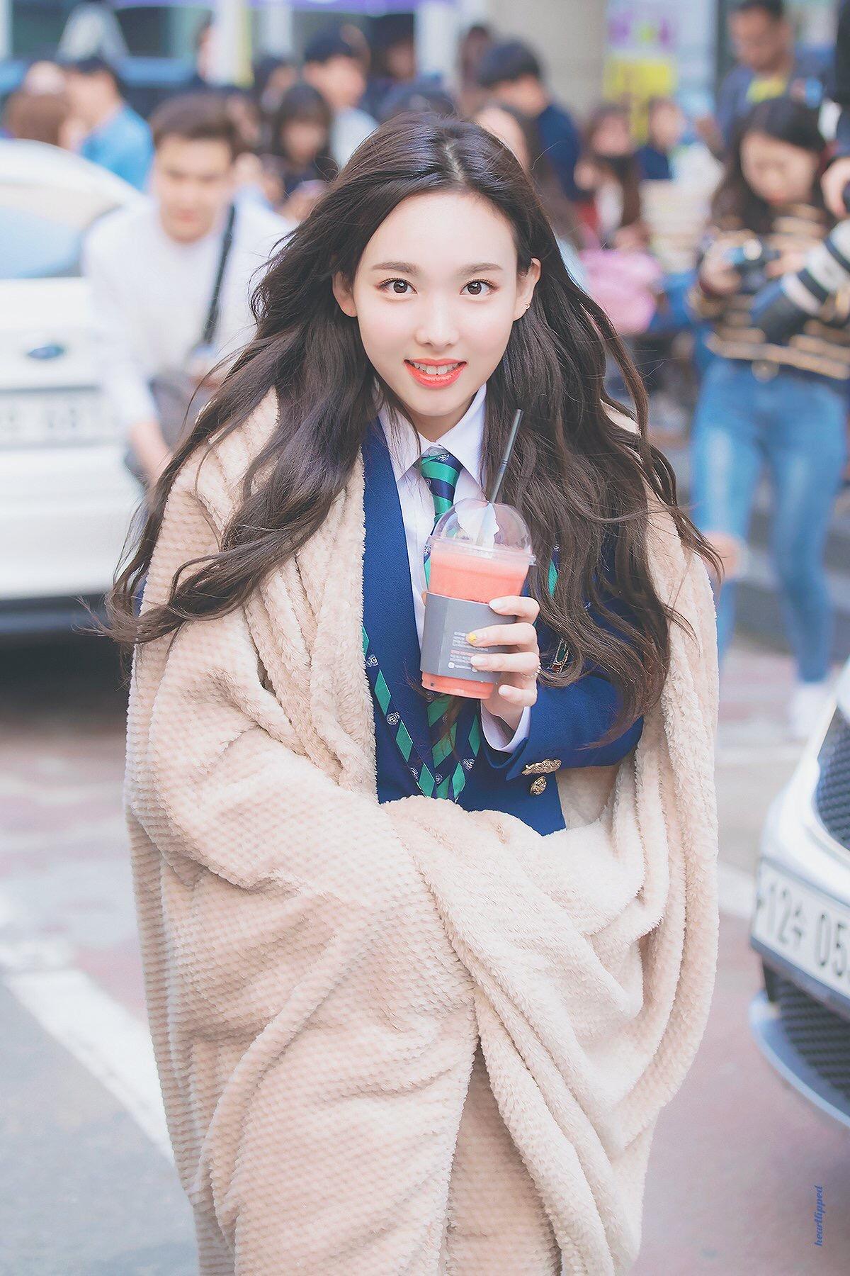 盘点韩国女团全能ace,女团ace所有视频