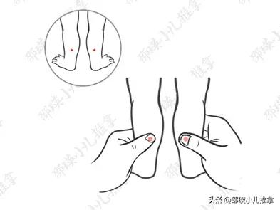 为什么这么多孩子被说肌张力高,宝宝肌张力高是不是会总是哭闹