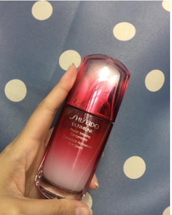 十大必买精华面霜,真正好用的精华面霜