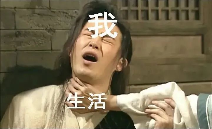 没钱没文化想创业,没钱没文化做什么小生意好