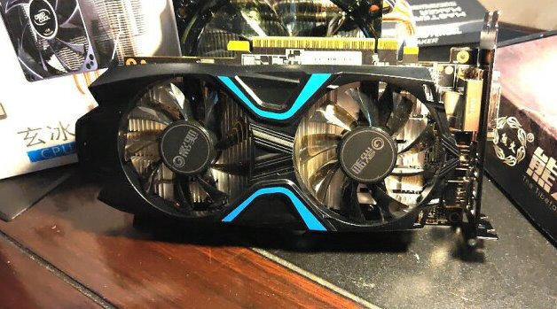 英伟达显卡和amd显卡天梯图,amd和英伟达显卡天梯图2023