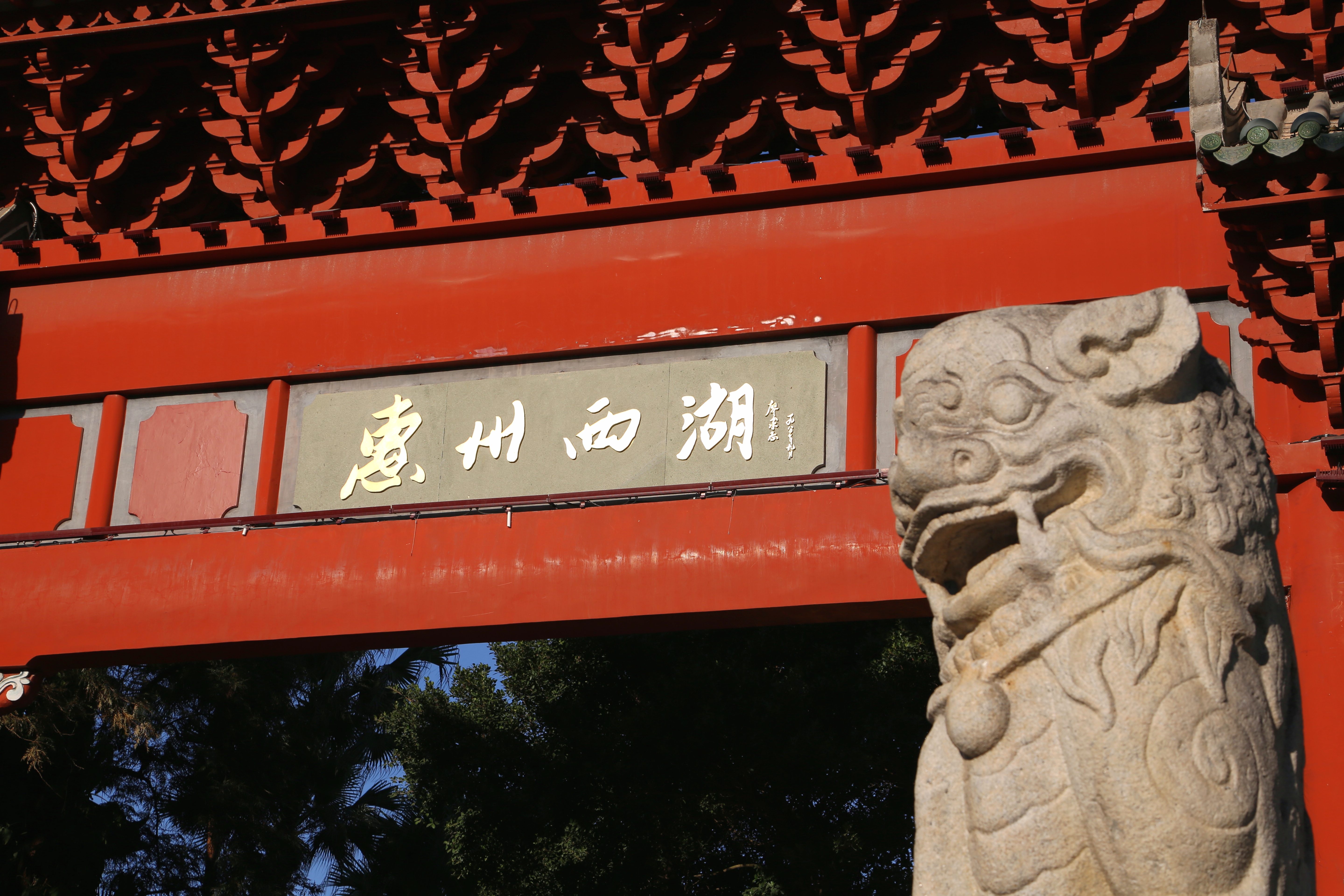 广州马尔代夫海岛旅游攻略,广州马尔代夫旅游景点