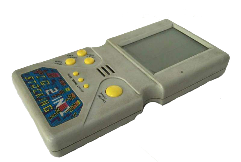 为什么现在越来越不喜欢玩游戏啦,为什么现在玩游戏没以前有意思了