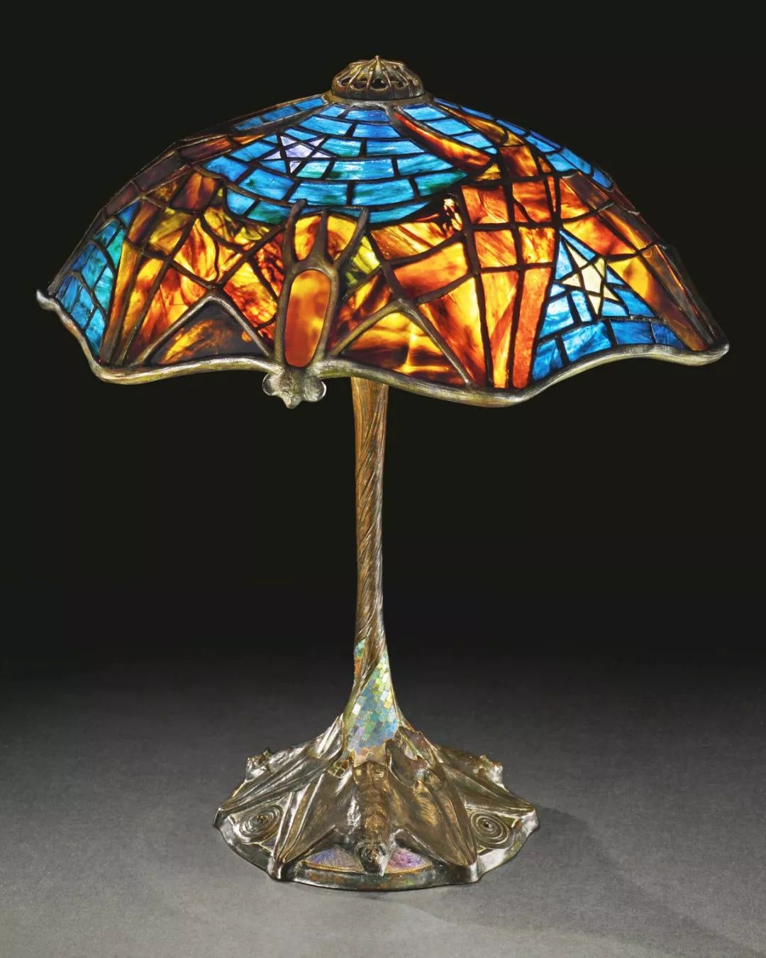 蒂芙尼珠宝在世界排名,蒂芙尼全球珠宝排行